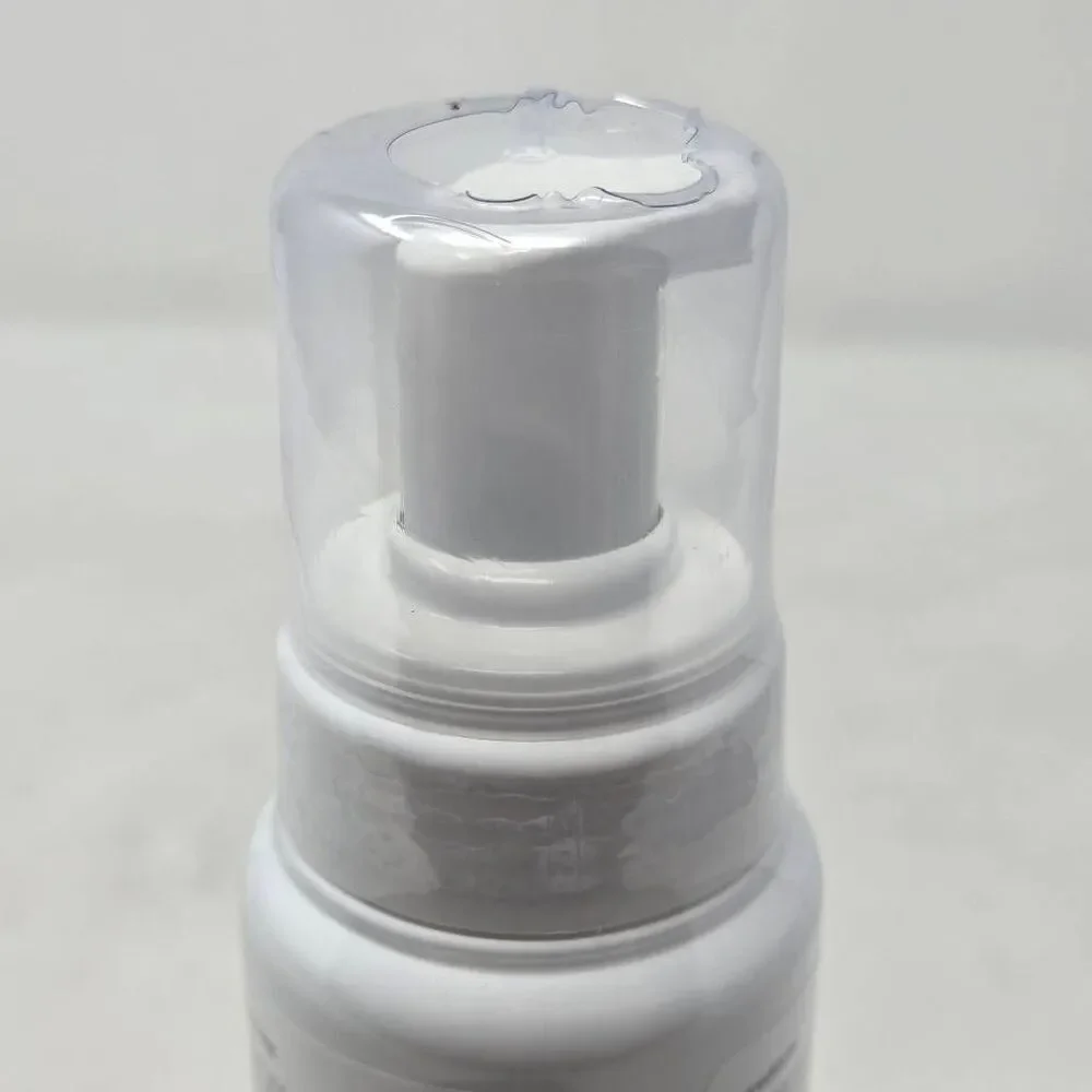 GET INTO THE LIMELIGHT EXPRESS SELF TAN 2 HOUR ULTRA DARK LUXURY 8 OZ. NEW - Picture 5 of 5